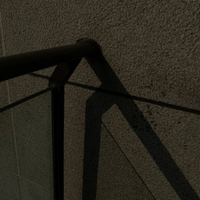 Furry原创作品欣赏福瑞交流群