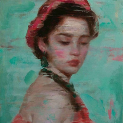 安龙福瑞交流群