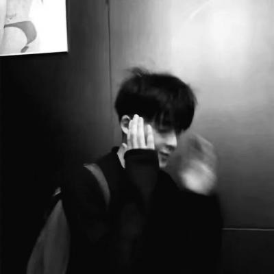 Furry插画创意构思思路兽圈社群