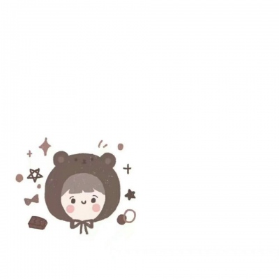 Furry兽设设计技巧Furry群